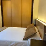 Asador Arriarte Hotel Éibar