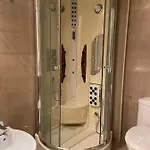 Asador Arriarte 3* Éibar