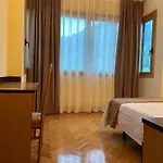 Asador Arriarte Hotel