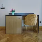 Asador Arriarte 3* Éibar