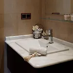 Asador Arriarte Éibar