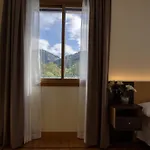Hotel Asador Arriarte Éibar