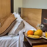 Hotel Asador Arriarte