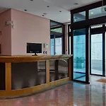 Asador Arriarte Hotel 3*