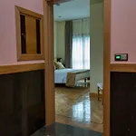 Asador Arriarte 3* Éibar