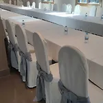 Asador Arriarte Éibar