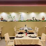 Hotel Asador Arriarte 3*
