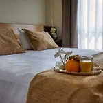 Hotel Asador Arriarte