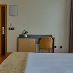 Asador Arriarte