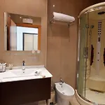 Hotel Asador Arriarte