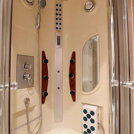 Asador Arriarte 3* Эйбар