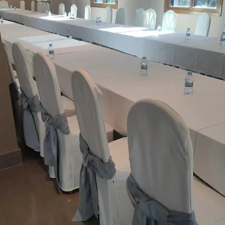 Asador Arriarte Эйбар