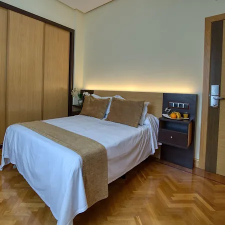 Asador Arriarte Эйбар