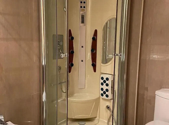 Asador Arriarte 3* 에이바르