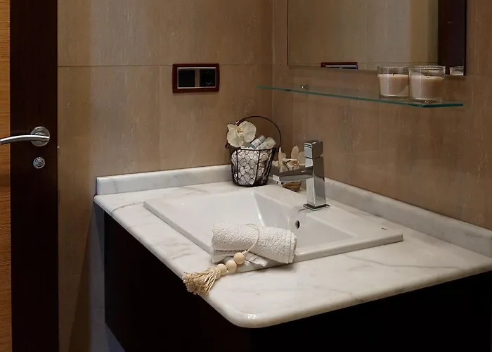 Asador Arriarte 에이바르