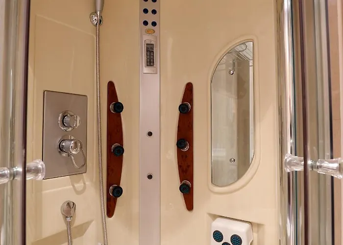 Asador Arriarte 3* 에이바르