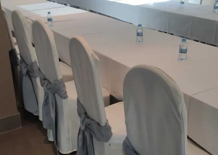 Asador Arriarte 에이바르