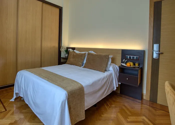 Asador Arriarte 에이바르